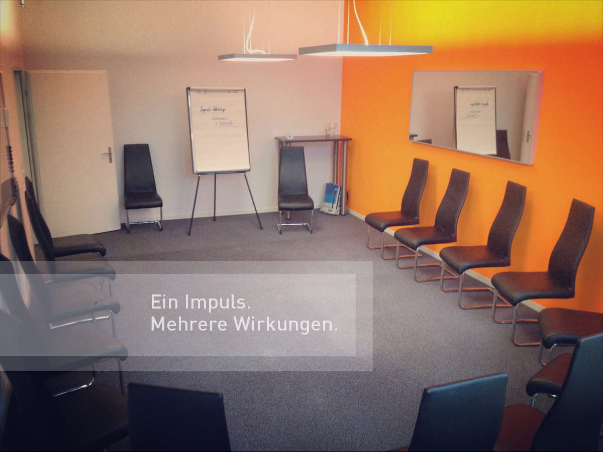 170202_Impuls-Workshop_Meditation_Jaywalker_Luzern